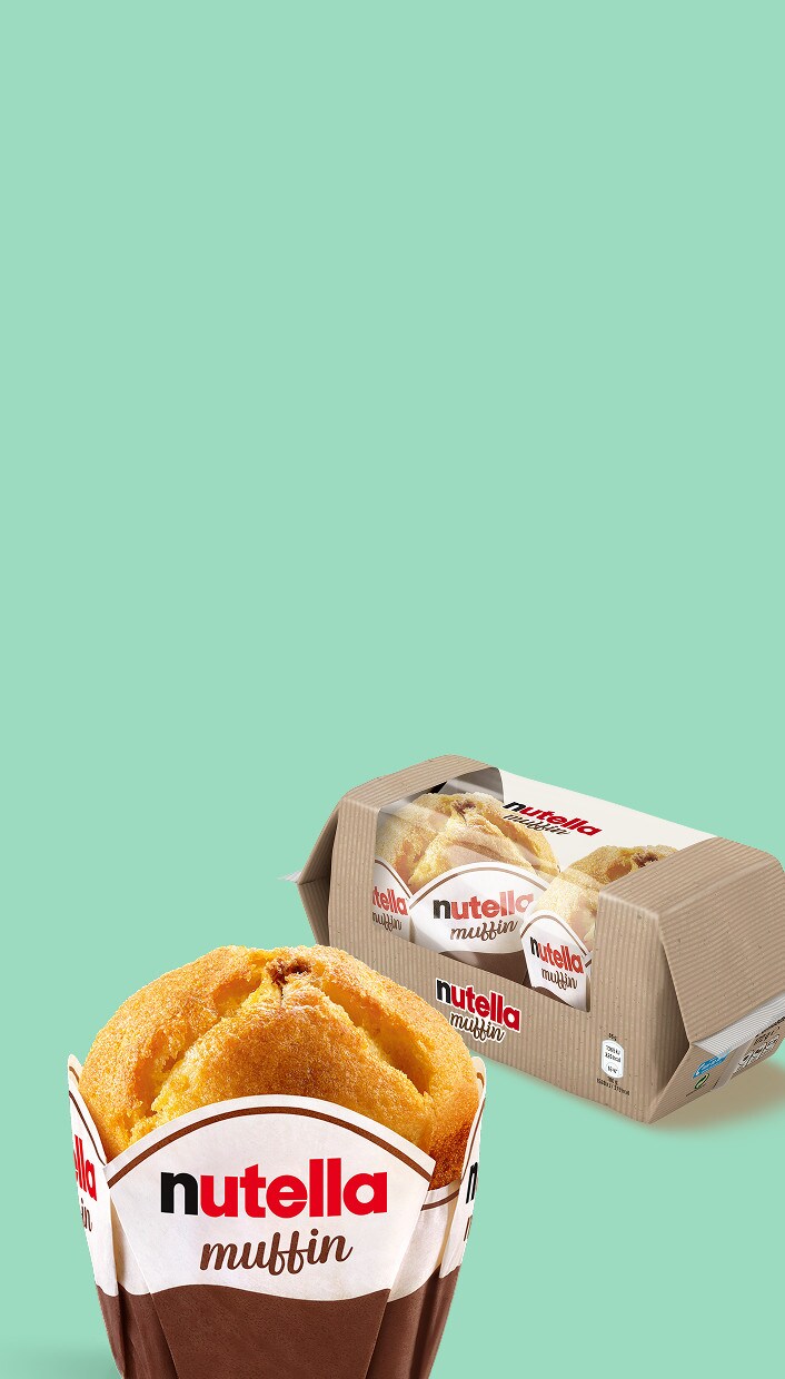 mob_banner_recycle_muffin_fresh