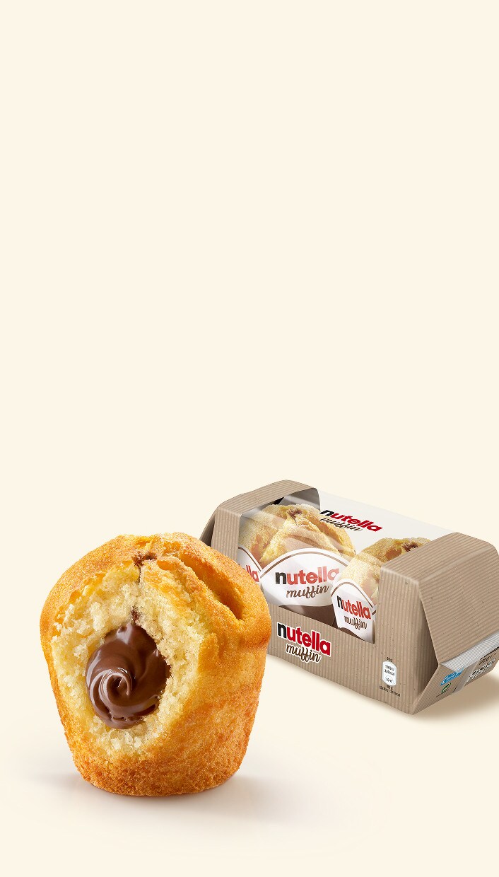 mobile_banner_muffin_fresh