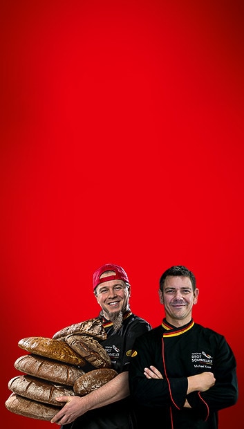 Brothub