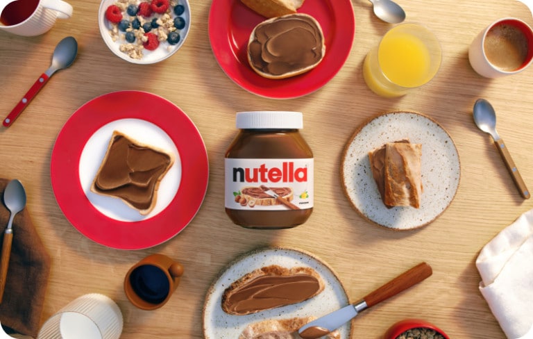 nutella-bread-box