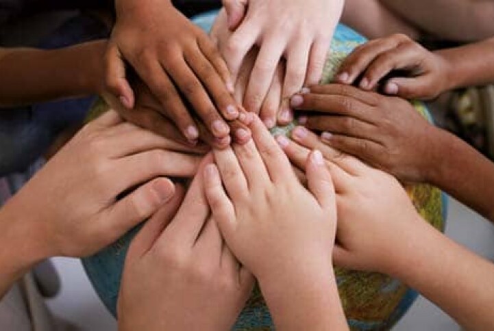 Social Responsibility