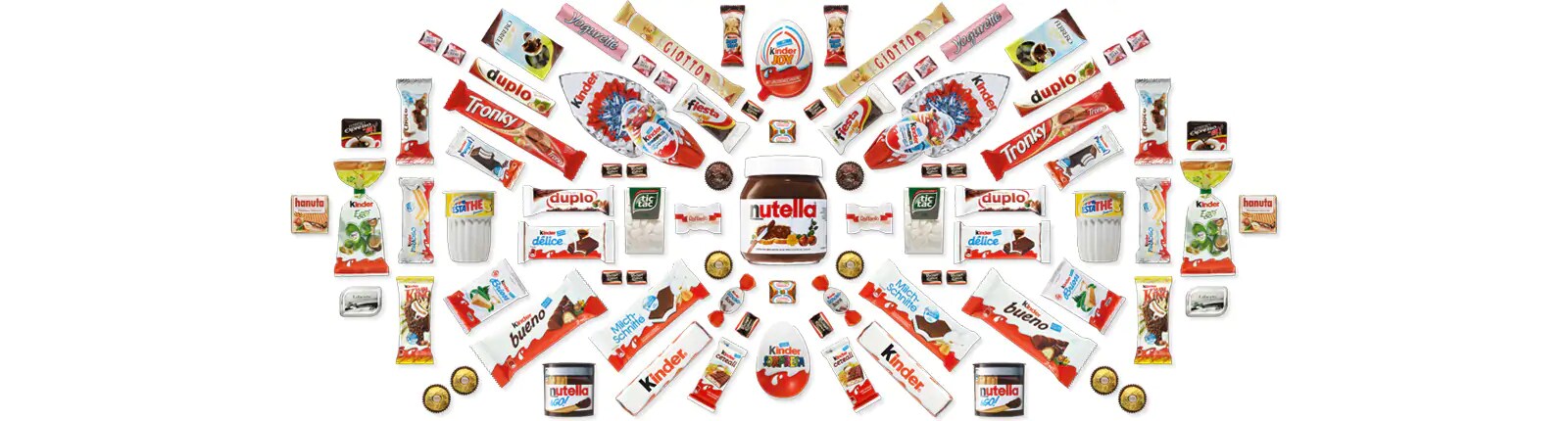 Ferrero-Group-visual-1600x430