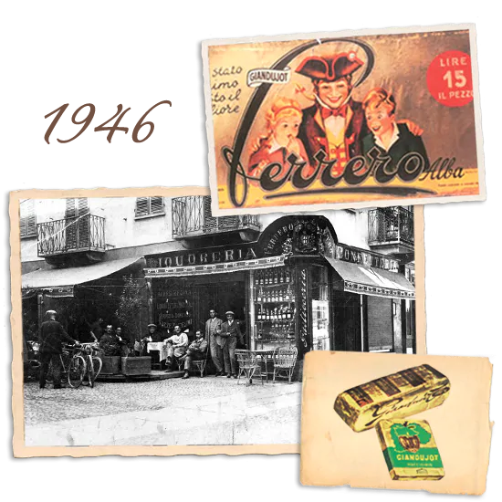 1946