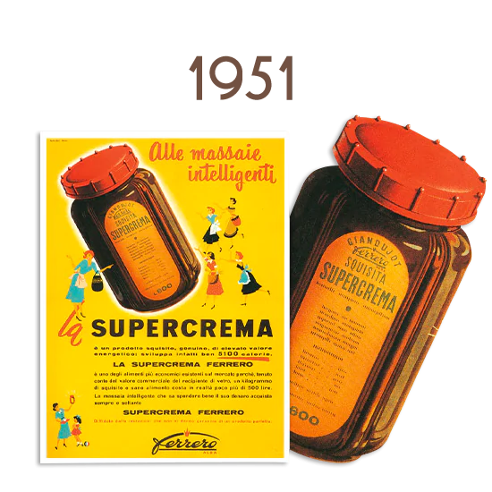 1951-history