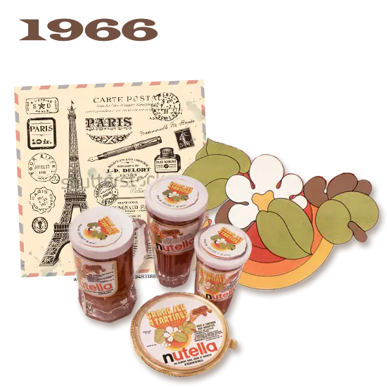 1966