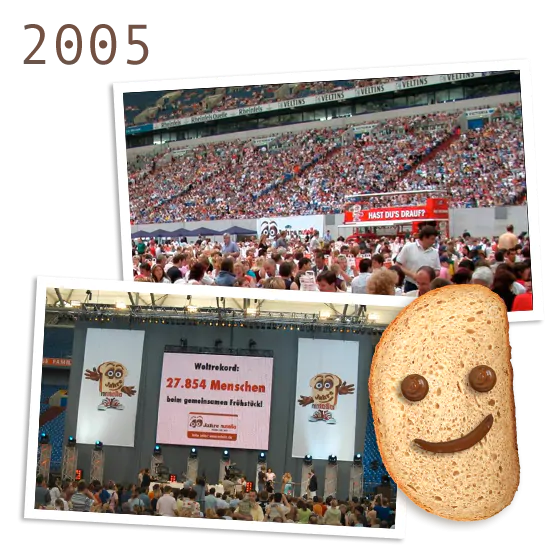 2005