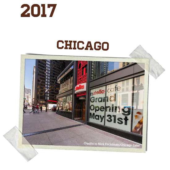 2017-Nutella-Cafe