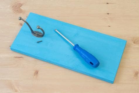 Crea un jardín vertical con tarros de Nutella® - Step 3 | Nutella