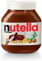 Nutella-logo