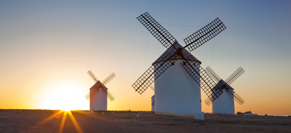 campo-de-criptana_ciudad-real