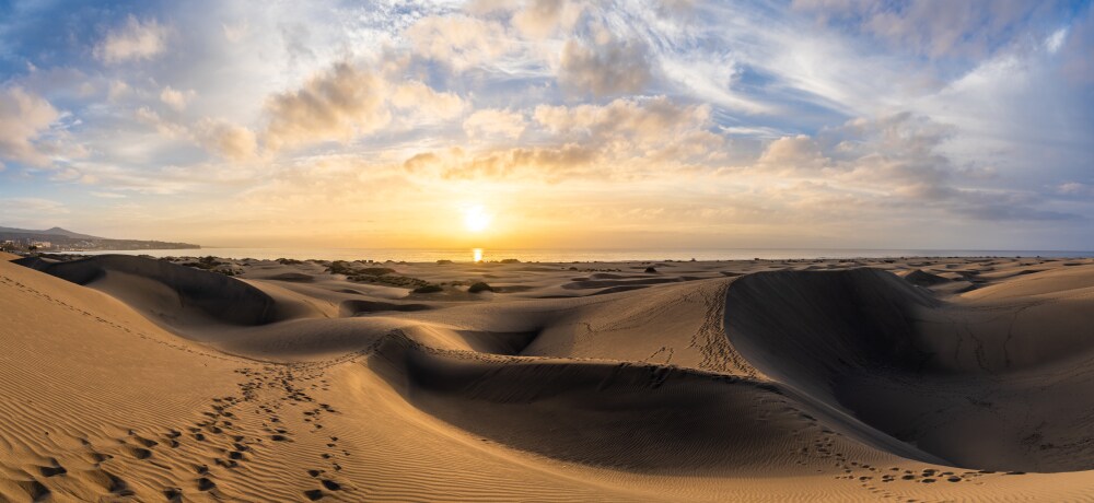 dunas-de-maspalomas_las-palmas