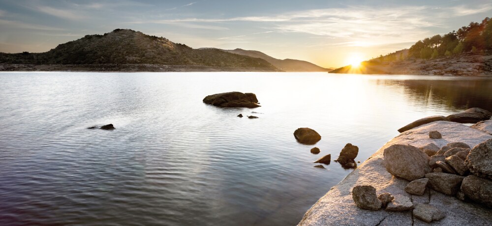 embalse-burguillo_avila