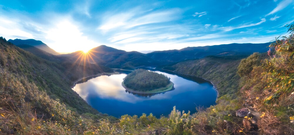 meandro-el-melero_caceres