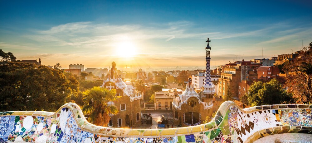 park-guell_barcelona