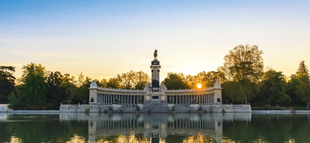 parque-el-retiro_madrid