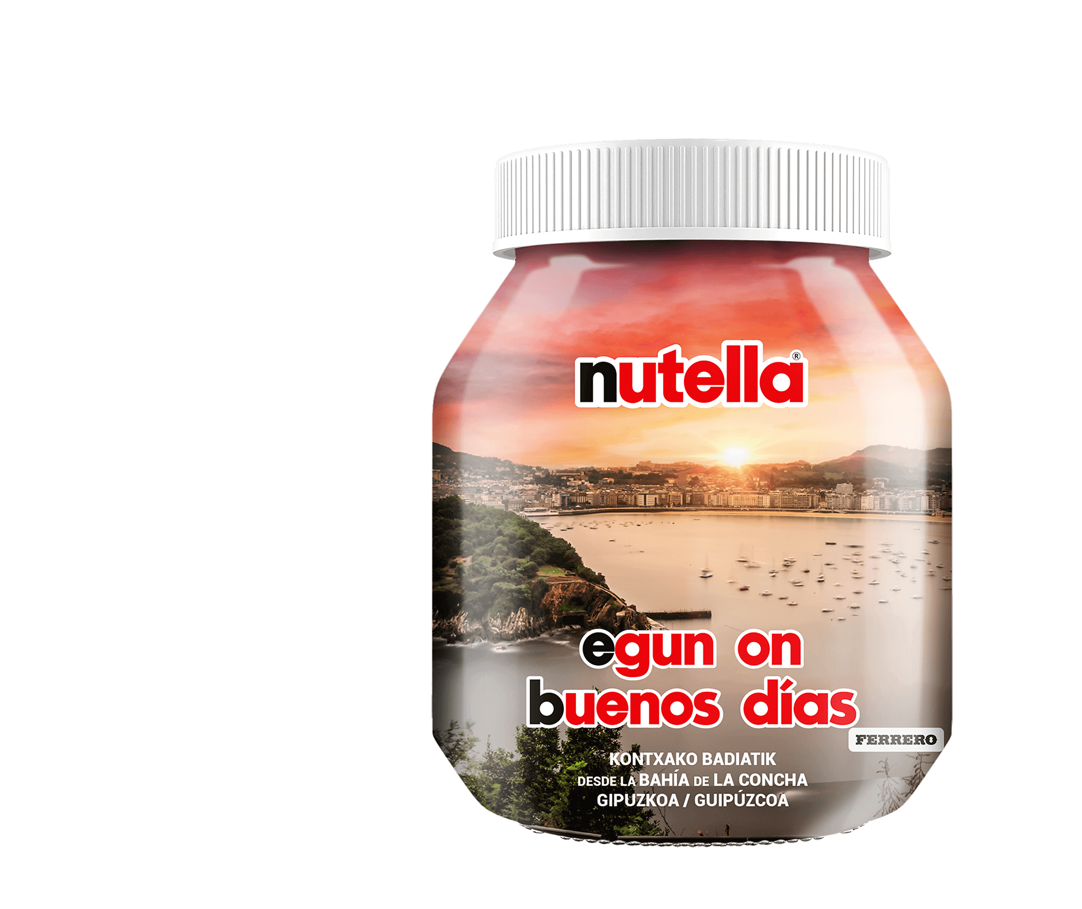 d-la-concha_guipuzcoa