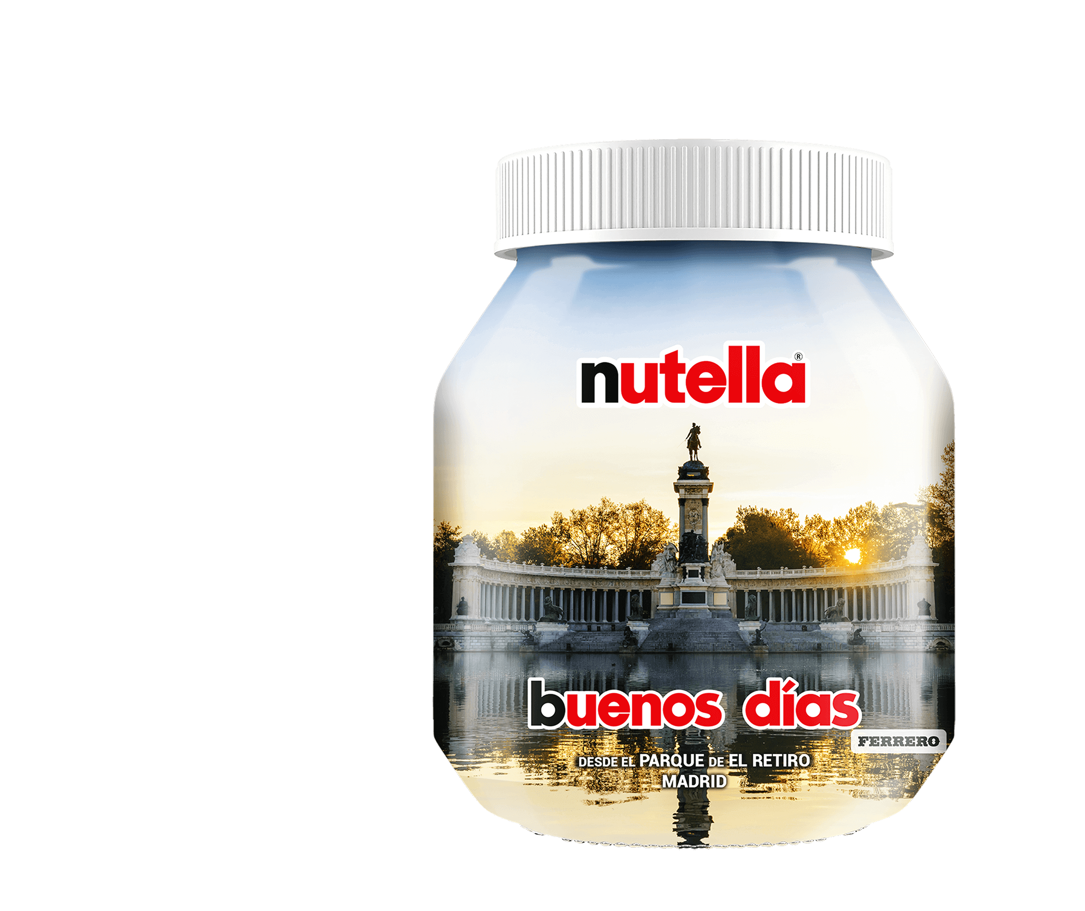 d-madrid-elritiro hub map