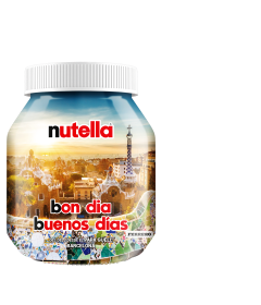 park-guell_barcelona