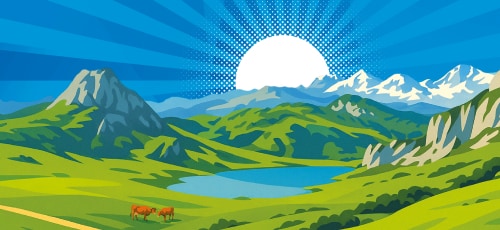 asturias