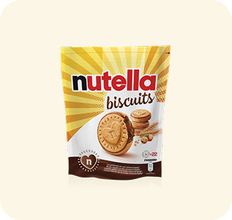 biscuits