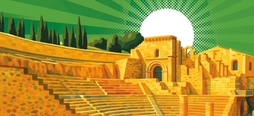 cartagena