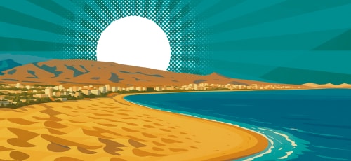 gran-canaria