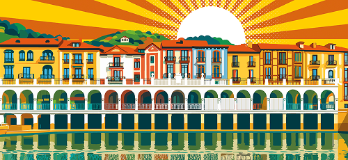 Guipúzcoa  País Vasco