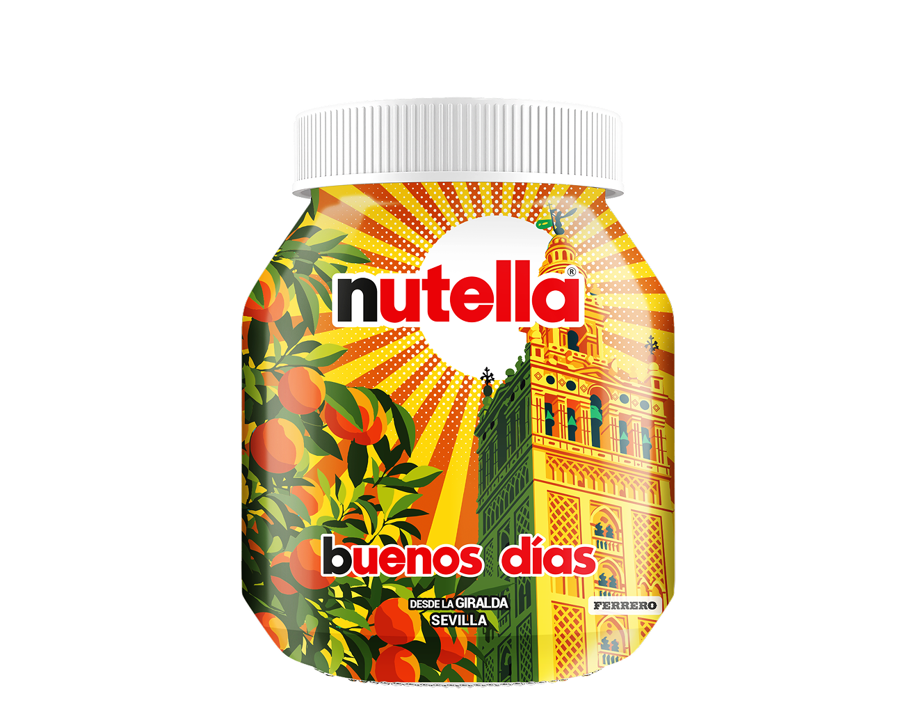 sevilla