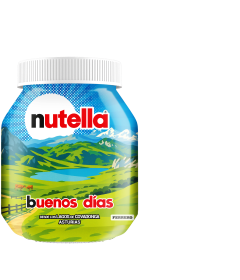 Asturias