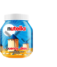Ciudad Real