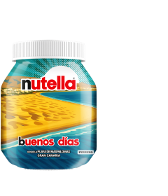 Islas Canarias