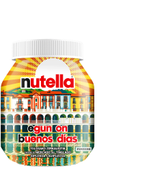 Guipúzcoa