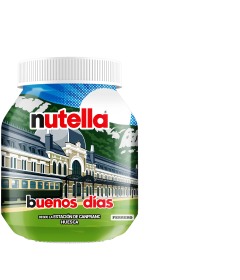Huesca