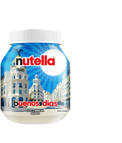 jar-madrid