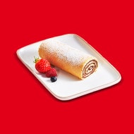 brazo-de-gitano-con-nutella