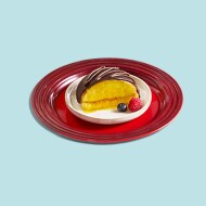 chinitos-de-almeria-con-nutella