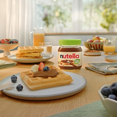 placeholder