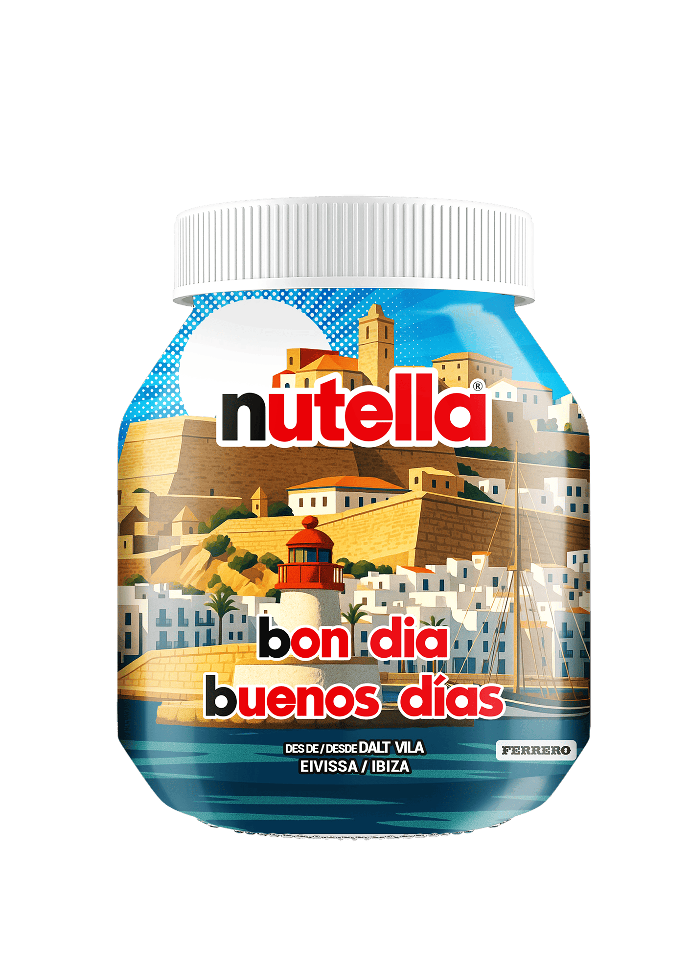 placeholder