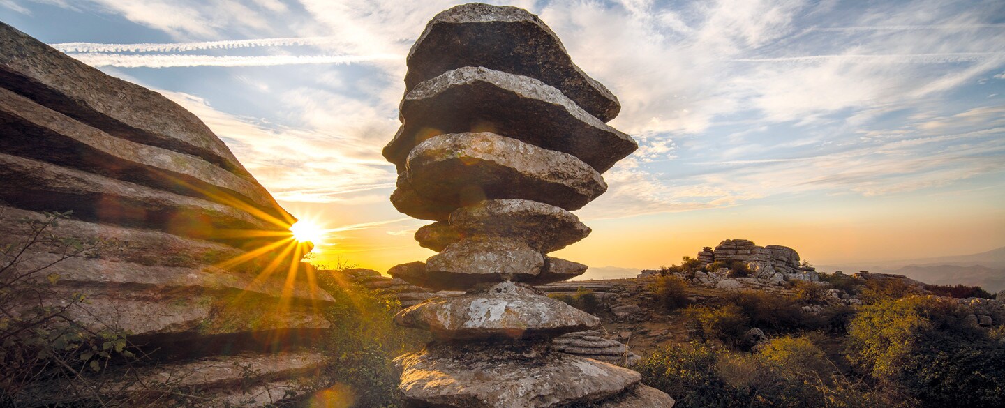 torcal-de-antequera_malaga