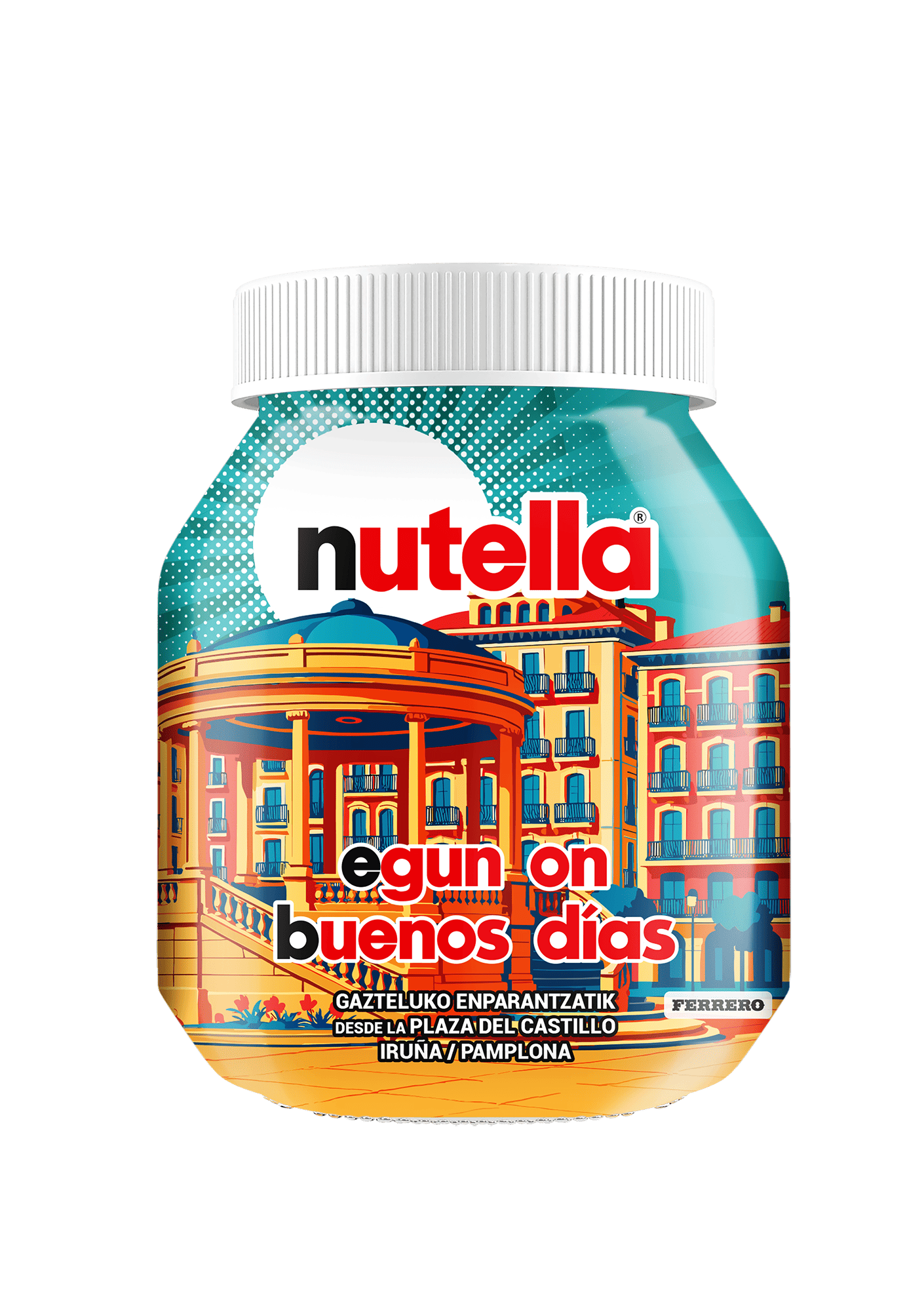 placeholder