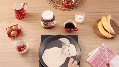 r32_rolled_crepes_still_02