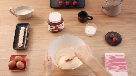 R33_Fluffy_Pancakes_02