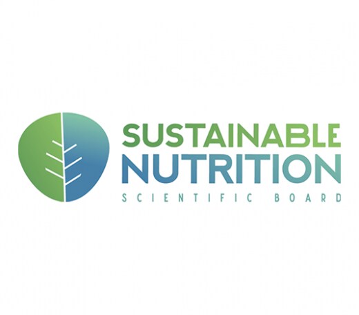 Sustainable Nutrition Scientific Board
