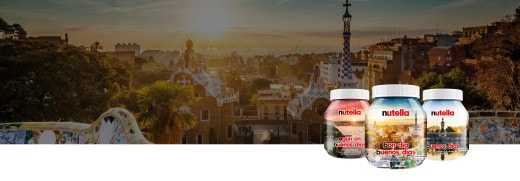 nutella-good-morning-header.jpg