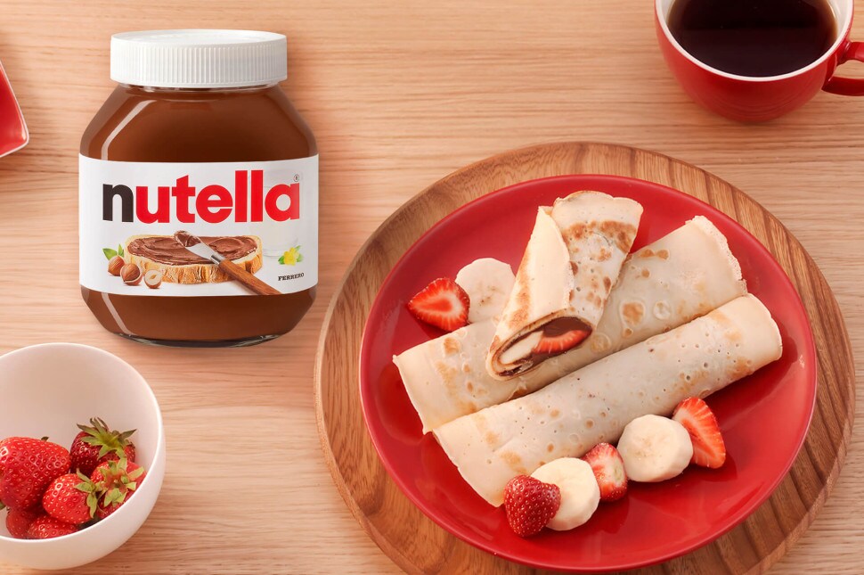 nutella_natale2024_banners_1920x1277_crepes