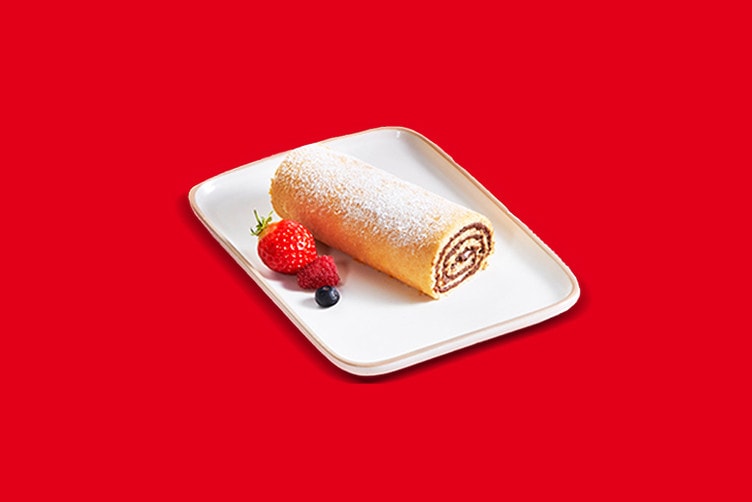 brazo-de-gitano-con-nutella