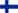 contry-flag