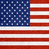 USA flag