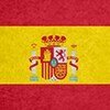 SPANIEN