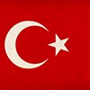 TURKIET